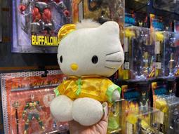 麥當勞1999年愛戀物語Hello Kitty玩偶-夏日篇（52） 歷史價格詳細信息