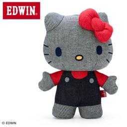 【HELLO KITTY】凱蒂貓名媛俏麗手錶 (白 LK700LWWI) 歷史價格詳細信息