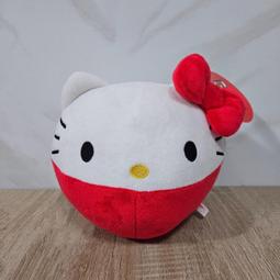 現貨Hello Kitty凱蒂貓帆布便當袋手提袋午餐袋 歷史價格詳細信息