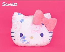 9&quot; Saint St. Jude Thaddeus Glitter Figure Statue San Judas Tadeo Figura Estatua 歷史價格詳細信息