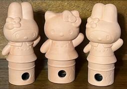 （搬家出清）Hello Kitty 美樂蒂大型瓷器組 歷史價格詳細信息
