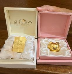 （搬家出清）Hello Kitty 美樂蒂大型瓷器組 歷史價格詳細信息