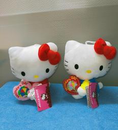 正版 6 英吋角落生物 絨毛坐姿西瓜款/讀書款/抱愛心款 角落小夥伴 角落生物恐龍/大白熊 娃娃 玩偶 歷史價格詳細信息