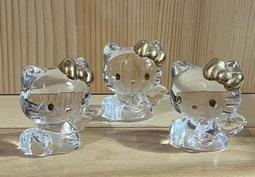 Hello Kitty 水晶玻璃麻將 歷史價格詳細信息