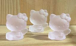 （搬家出清）Hello Kitty 美樂蒂大型瓷器組 歷史價格詳細信息