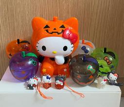 （搬家出清）Hello Kitty 美樂蒂大型瓷器組 歷史價格詳細信息