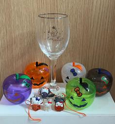 （搬家出清）Hello Kitty 美樂蒂大型瓷器組 歷史價格詳細信息