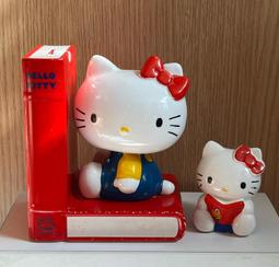 （搬家出清）Hello Kitty 美樂蒂大型瓷器組 歷史價格詳細信息