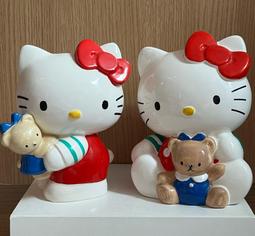 （出清）Hello Kitty 玻璃蘋果A 歷史價格詳細信息