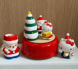 （搬家出清）Hello Kitty 美樂蒂大型瓷器組 歷史價格詳細信息