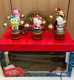 （搬家出清）Hello Kitty 美樂蒂大型瓷器組 歷史價格詳細信息