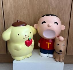 【出清】三麗鷗原廠授權，正版 Hello Kitty 彩繪螢幕保護貼，HTC ONE / M8 專用 歷史價格詳細信息