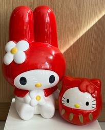 （搬家出清）美國BCBG MAXAZRIA 黑絲絨洋裝小禮服，內有胸墊可調整肩帶百摺長裙，美碼4適合S到M碼 Hiroko Clathas 夏姿 MsGracy 歷史價格詳細信息