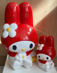 （搬家出清）美國BCBG MAXAZRIA 黑絲絨洋裝小禮服，內有胸墊可調整肩帶百摺長裙，美碼4適合S到M碼 Hiroko Clathas 夏姿 MsGracy 歷史價格詳細信息