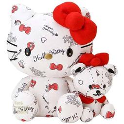 現貨 日本????????帶回 CANMAKE棉花糖蜜粉 美肌粉餅 歷史價格詳細信息