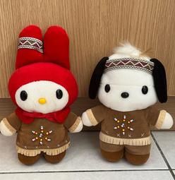 【出清】三麗鷗原廠授權，正版 Hello Kitty 彩繪螢幕保護貼，HTC ONE / M8 專用 歷史價格詳細信息