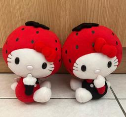 （搬家出清）Hello Kitty 美樂蒂大型瓷器組 歷史價格詳細信息