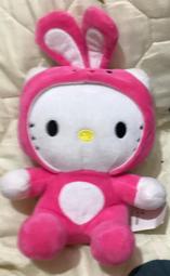 全新變裝猴子手機吊飾 歷史價格詳細信息