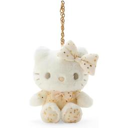 正版HelloKitty亞克力中號抓夾三麗鷗後腦勺發抓少女盤發洗澡發卡 歷史價格詳細信息