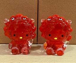 （搬家出清）Hello Kitty 美樂蒂大型瓷器組 歷史價格詳細信息