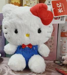 Hello Kitty50週年運動行李箱24吋 歷史價格詳細信息