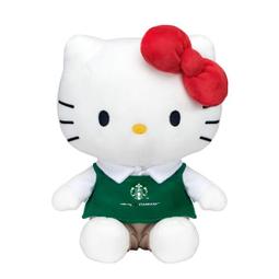 星巴克 STARBUCKS 雪花款 Ⅱ 咖啡 熱飲 瓦楞紙 隔熱 杯套 防燙 DIY 隔熱墊 隔熱套 書籤 收藏 收集 歷史價格詳細信息