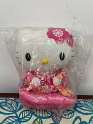 HELLO KITTY 和服系列-紫 Dream TOMICA 日本TAKARATOMY (999玩具店) 歷史價格詳細信息