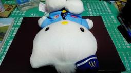 二手麥當勞Kitty塑膠公仔（編號50-） 歷史價格詳細信息