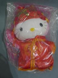 凱蒂娃娃魔法嫩白防曬乳 歷史價格詳細信息