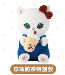 30cm 11 8英寸可摺疊LED燈帳篷便攜式桌面照相館燈箱128pcs LED珠雙色溫度可調亮度 帶6pcs彩色背景( 歷史價格詳細信息