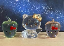 (出清)Hello kitty☆聖誕福袋☆多功能蒸煮料理鍋【特價1099元】限量/全新未拆/7-11/建議市價1990元 歷史價格詳細信息