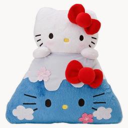 【現貨】日本 限定 TRUSCO 紙箱人 阿楞 多功能 收納盒 鐵盒 工具 文具 小物 整理 五金用品 收納箱 工具箱 歷史價格詳細信息