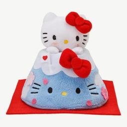 【現貨】日本 限定 Monochrome 鼻毛機 耳毛 鼻毛 電量顯示 水洗 USB 充電式 附清潔刷 MAM-0510 歷史價格詳細信息