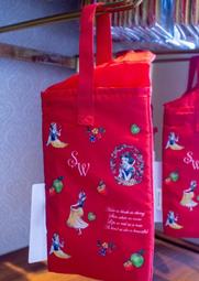 現貨.日本得樂加長套ZJ-402（500MM) (原裝正品，假一賠十，供應） 歷史價格詳細信息