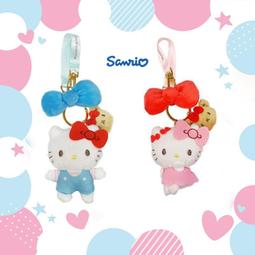 HELLO KITTY 50th造型悠遊卡-KITTY裝布丁狗(受託代銷) 歷史價格詳細信息