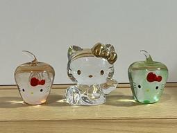 (出清)Hello kitty☆聖誕福袋☆多功能蒸煮料理鍋【特價1099元】限量/全新未拆/7-11/建議市價1990元 歷史價格詳細信息