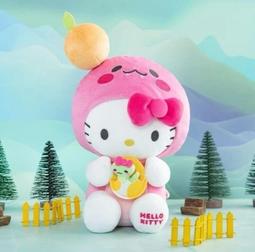 免運 限定色 公司貨 WiWU Cube 磁吸無線充行動電源 10000mAh PD QC 快充 Magsafe 歷史價格詳細信息