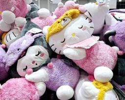 高2.5米 寬1.8米  聖誕節日裝飾燈2D造型燈平面圖案燈裝飾燈 歷史價格詳細信息