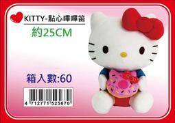 10&quot; Handcraft Wood &amp; Brass Crucifix Jesus Christ on Cross Chapel Craft Products 歷史價格詳細信息