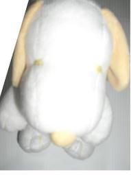 【Snoopy翹耳朵棉布三角筆袋】Norns 史努比正版 Peanuts 文具收納包 鉛筆盒 歷史價格詳細信息