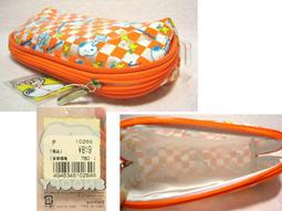 【【SNOOPY史努比】】史奴比多功 能收納袋﹧外出手提袋﹧格紋便當袋，㊣版，二款任選 歷史價格詳細信息