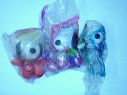 SNOPPA Vmate 配件組１ 歷史價格詳細信息