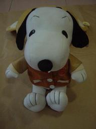 ╭＊MK&TIN【全新　狗狗手機吊飾】 歷史價格詳細信息