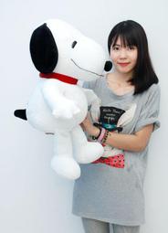 俏皮可愛公主女僕女傭低胸露背性感蕾絲火辣情趣睡衣內衣氣質女神角色扮演情趣角色服 歷史價格詳細信息