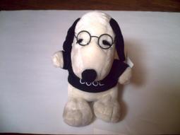 ☆台東川普小方☆ 成為生活的贏家 (提供無摺) 歷史價格詳細信息