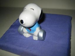SNOOPY 史努比品牌 長袖上衣 100cm 八成新 歷史價格詳細信息