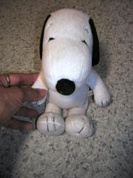 9成新-《偶活靈能師》小說 歷史價格詳細信息