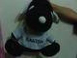 約30-32坪含安裝~冷專《586家電館》HERAN禾聯冷氣變頻【 HI-GK140/HO-GK140S】台南冷氣 歷史價格詳細信息