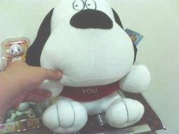 約30-32坪含安裝~冷專《586家電館》HERAN禾聯冷氣變頻【 HI-GK140/HO-GK140S】台南冷氣 歷史價格詳細信息