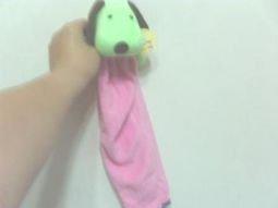 全新 SNOOPY PSN-061 Type-C 小格紋 史努比 紅屋 13000mAh 行動電源 歷史價格詳細信息